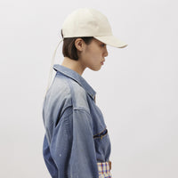 La Maison de Lyllis / SKYCAP