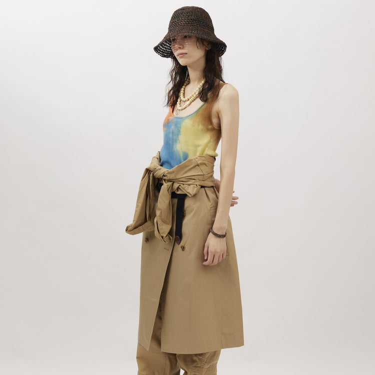 La Maison de Lyllis /  BARROW