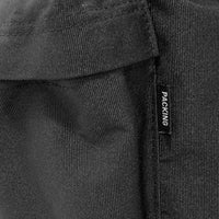 PACKING/ PC PADED BACKPACK SP