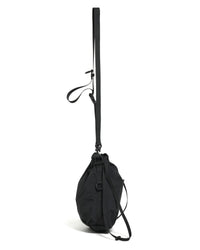 BAICYCLON by bagjack / DRAW STRING BAG BCL-114