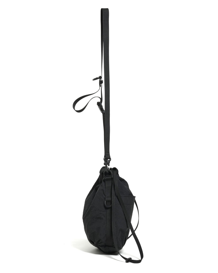 BAICYCLON by bagjack /  DRAW STRING BAG BCL-114