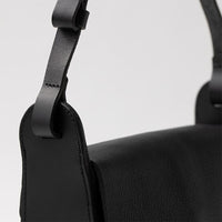 Dono/ ロッキングバッグ