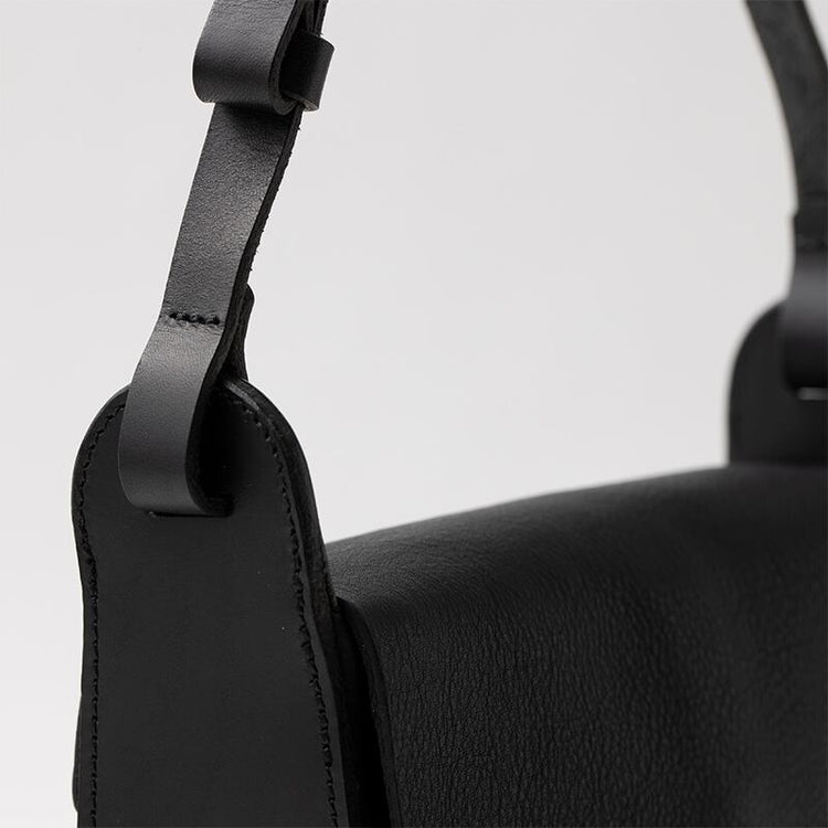 Dono/ ロッキングバッグ