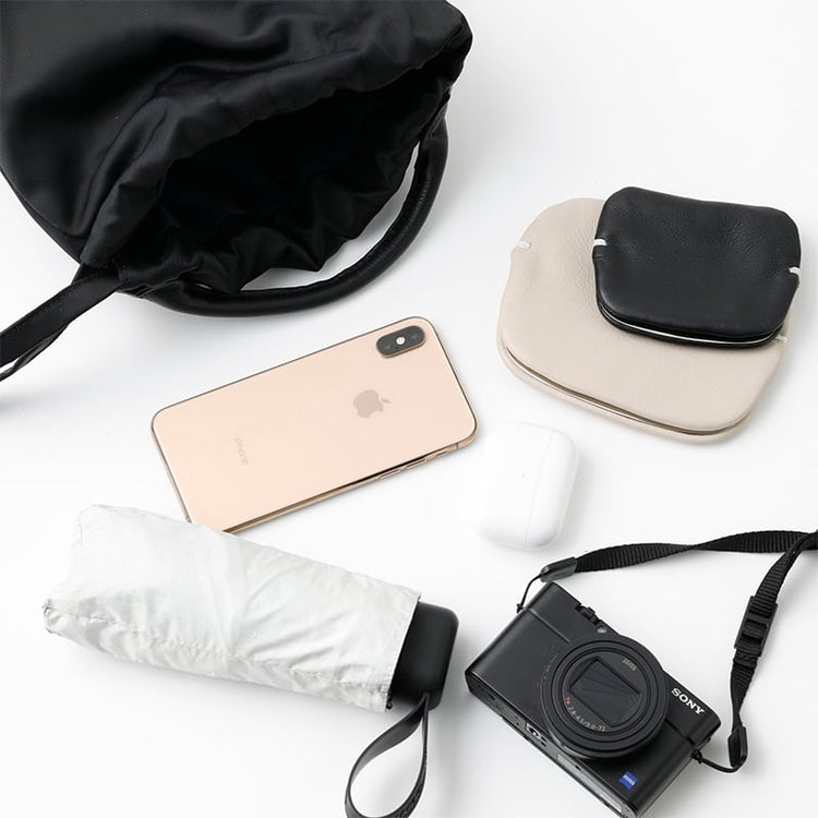 Dono / One-Shoulder Bag S