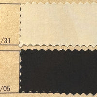 HAVERSACK / レギュラーカラー　ハイスリットシャツ