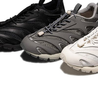 SUNCORE   SP-trainer DPX