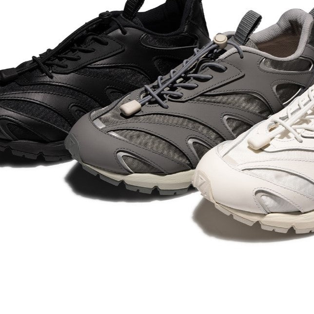 SUNCORE   SP-trainer DPX