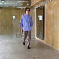 EEL Products  / Charcoal Henry 16 CHARCOAL