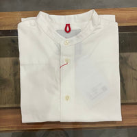 Le Sans Pareil/ BBT LONG BAND COLLAR SHIRTS