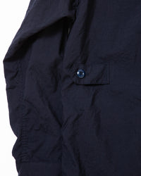 THE CORONA UTILITY CJ096 - CORONA・JUNGLE JACKET / Navy