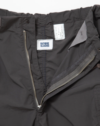 FATIGUE SLACKS  FP023 - M-51 OVER SLACKS / Grey