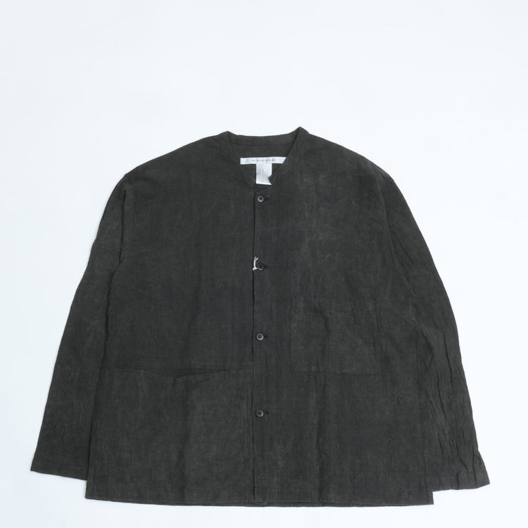 EEL Products  / SEA BACH BLACK