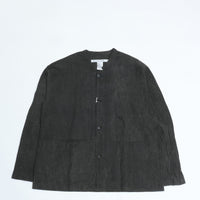 EEL Products  / SEA BACH BLACK