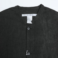 EEL Products  / SEA BACH BLACK