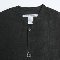 EEL Products  / SEA BACH BLACK