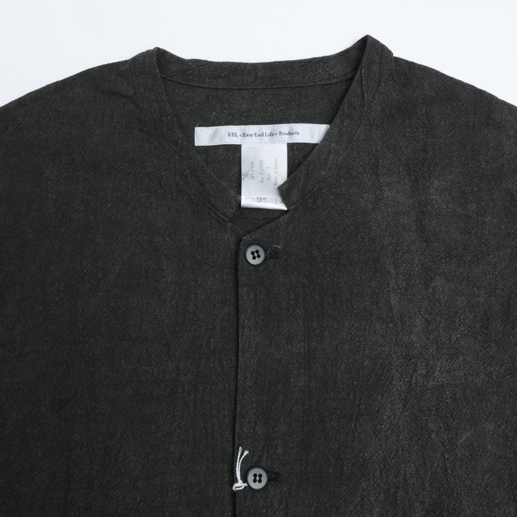 EEL Products  / SEA BACH BLACK