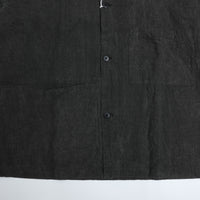 EEL Products  / SEA BACH BLACK