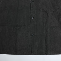 EEL Products  / SEA BACH BLACK