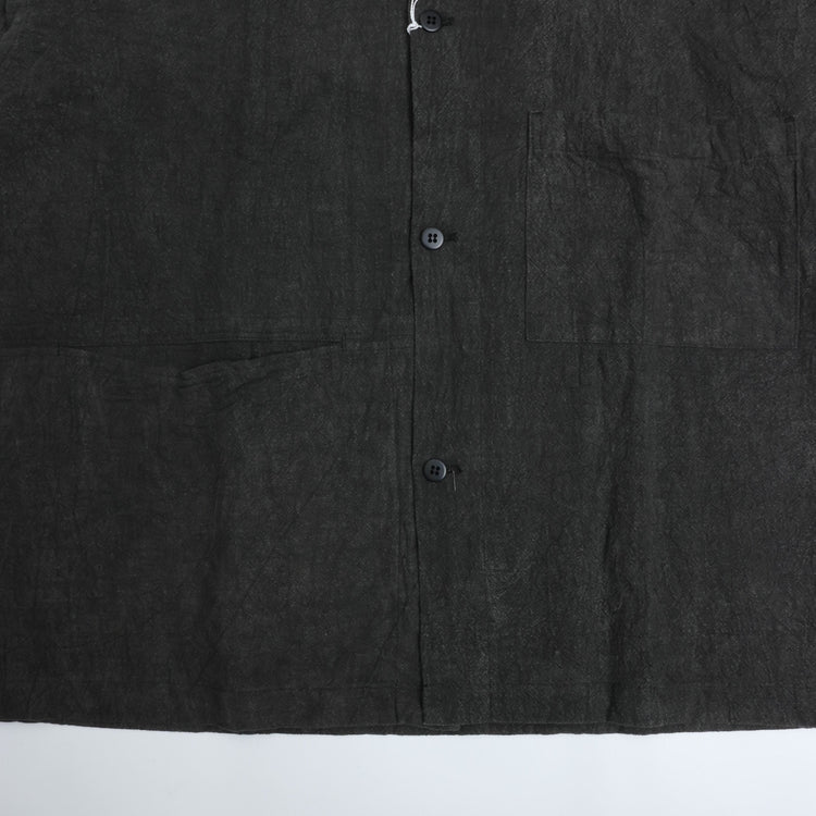 EEL Products  / SEA BACH BLACK