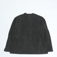 EEL Products  / SEA BACH BLACK