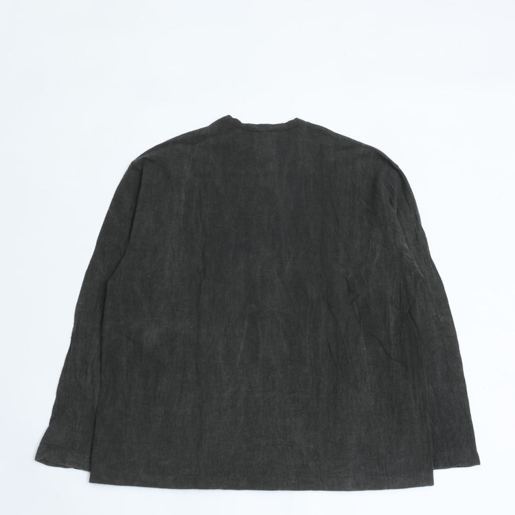 EEL Products  / SEA BACH BLACK