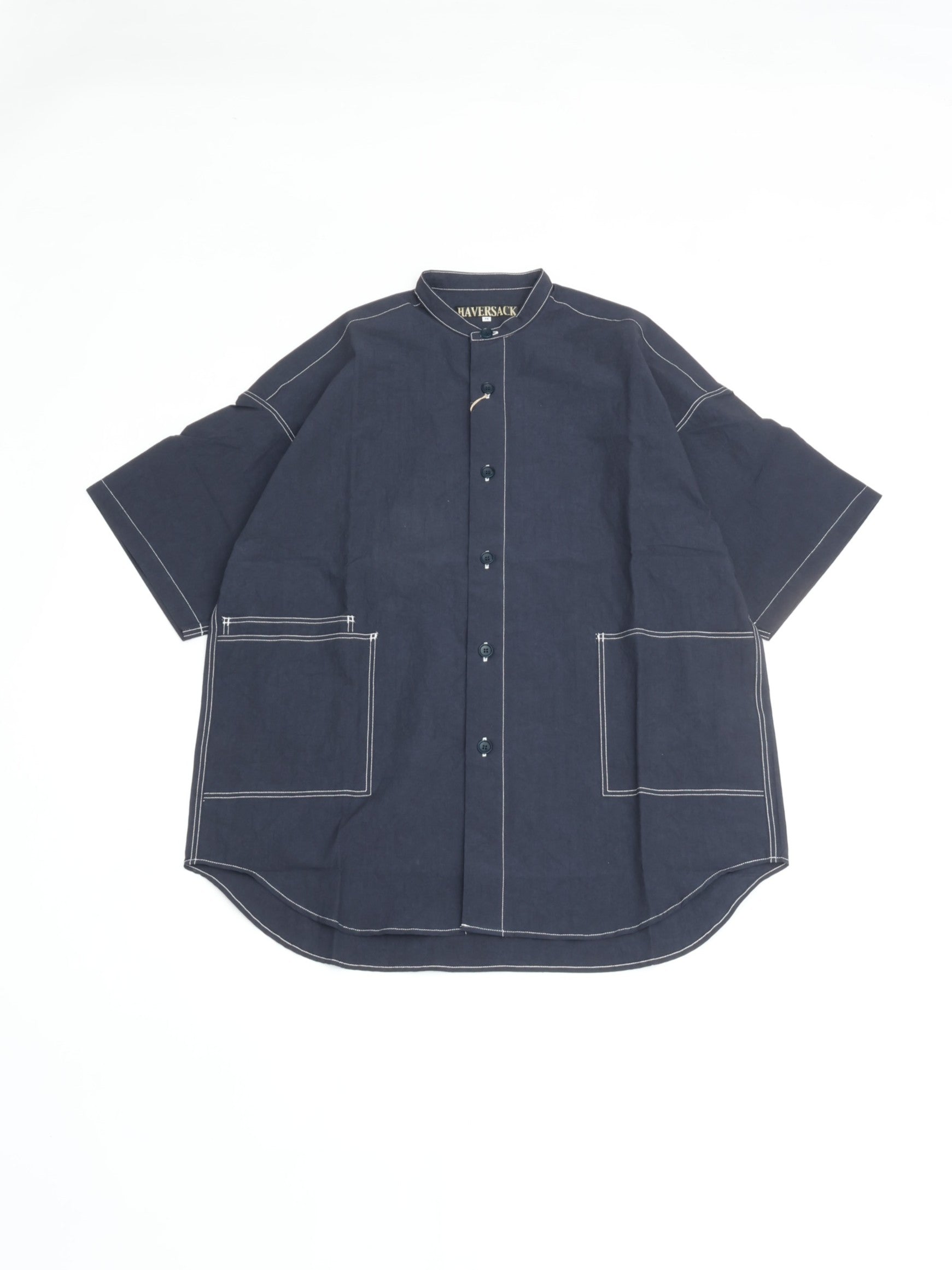 NOROLL DETOURS HAT SUMIKURO – CASDAY / キャスデイ (casday.jp)