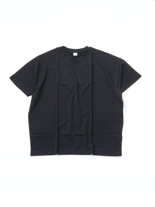 gicipi MERLUZZO (Merlutz) 2606P Nero (Black)