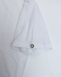 COTTON PAN / WHITE that brings happiness