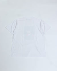 COTTON PAN / WHITE that brings happiness