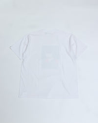 COTTON PAN / しあわせになる WHITE