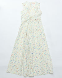 MEYAME　PRINT 2WAY ALL-IN-ONE　MEY-2414 CREAM