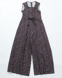 MEYAME　PRINT 2WAY ALL-IN-ONE　MEY-2414 BLACK