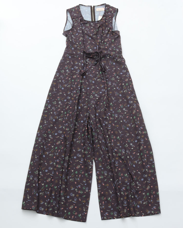 MEYAME　PRINT 2WAY ALL-IN-ONE　MEY-2414 BLACK