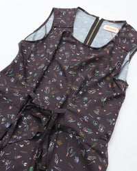 MEYAME　PRINT 2WAY ALL-IN-ONE　MEY-2414 BLACK