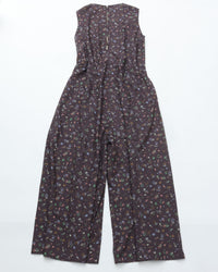 MEYAME　PRINT 2WAY ALL-IN-ONE　MEY-2414 BLACK