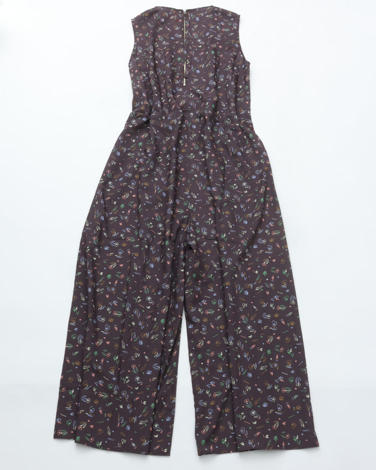 MEYAME　PRINT 2WAY ALL-IN-ONE　MEY-2414 BLACK