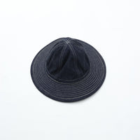 NOROLL  NORMAL PANAMA S/S SHIRT