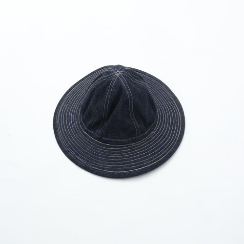 NOROLL  NORMAL PANAMA S/S SHIRT