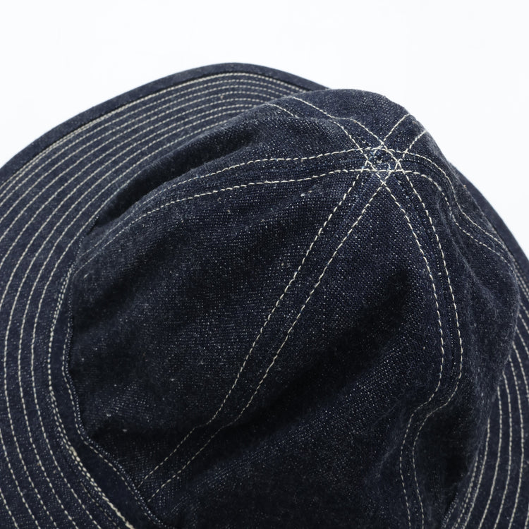 NOROLL  NORMAL PANAMA S/S SHIRT