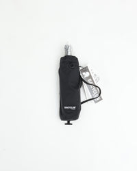 BAICYCLON by bagjack   SUN UMBRELLA BCL-ACC07