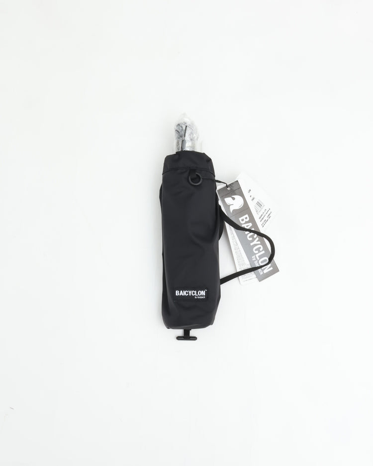 BAICYCLON by bagjack   SUN UMBRELLA BCL-ACC07