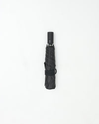 BAICYCLON by bagjack   SUN UMBRELLA BCL-ACC07