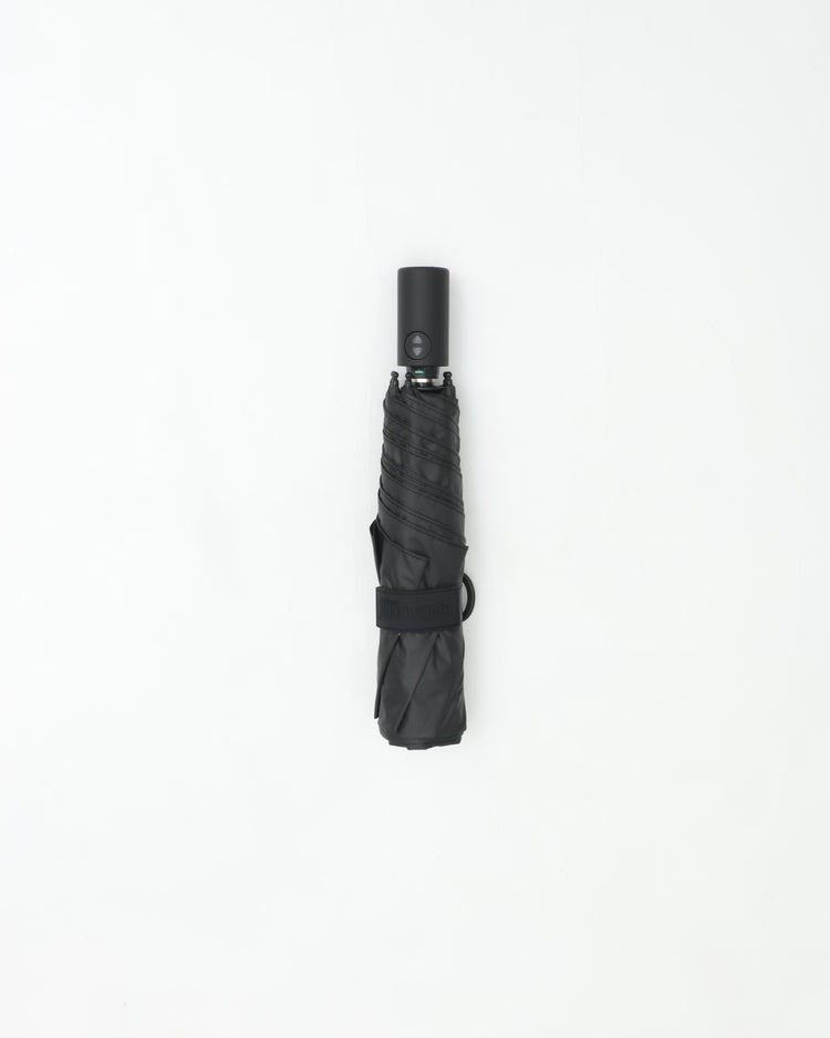 BAICYCLON by bagjack   SUN UMBRELLA BCL-ACC07
