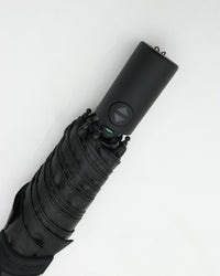 BAICYCLON by bagjack   SUN UMBRELLA BCL-ACC07