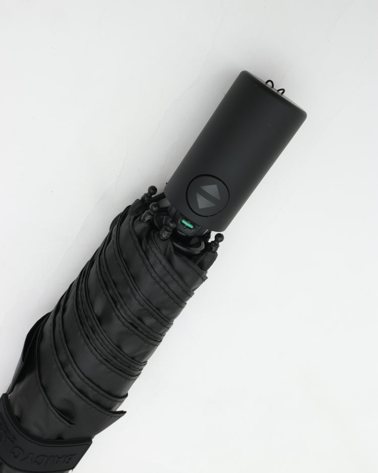 BAICYCLON by bagjack   SUN UMBRELLA BCL-ACC07