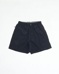 WILD THINGS  ウォーターサイドショーツ WATER SIDE SHORTS WT26034SK