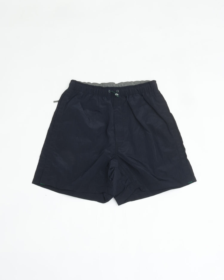 WILD THINGS  ウォーターサイドショーツ WATER SIDE SHORTS WT26034SK