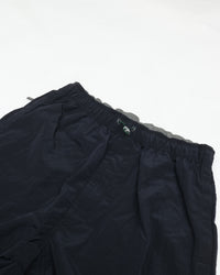 WILD THINGS  ウォーターサイドショーツ WATER SIDE SHORTS WT26034SK