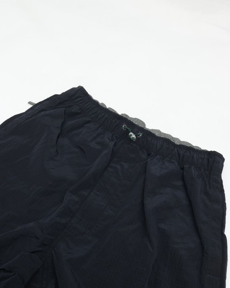 WILD THINGS  ウォーターサイドショーツ WATER SIDE SHORTS WT26034SK