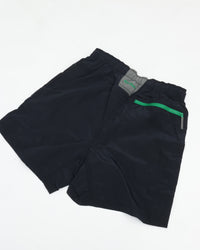 WILD THINGS  ウォーターサイドショーツ WATER SIDE SHORTS WT26034SK